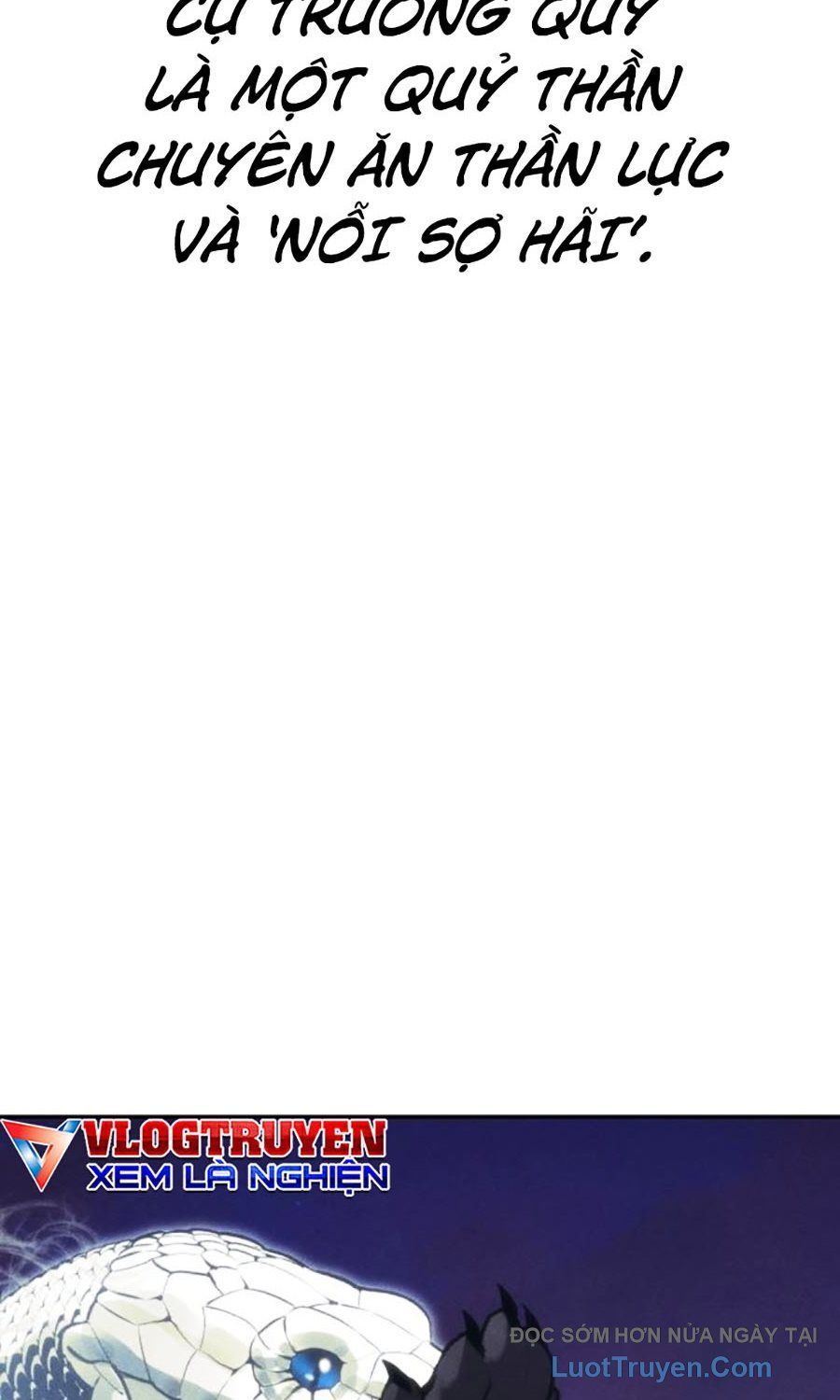 Pháp Sư Đạo Tiền Chapter 24 - 124