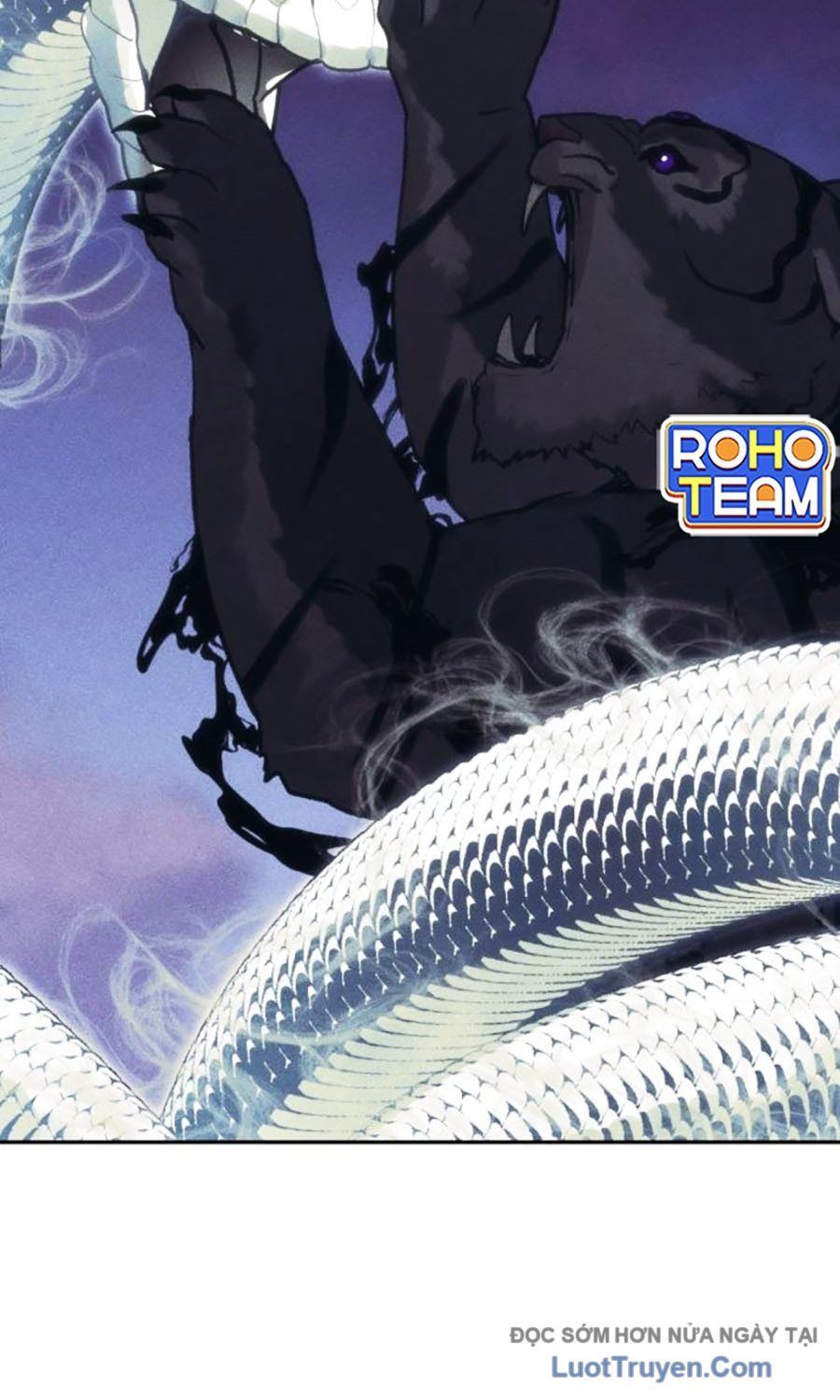 Pháp Sư Đạo Tiền Chapter 24 - 125