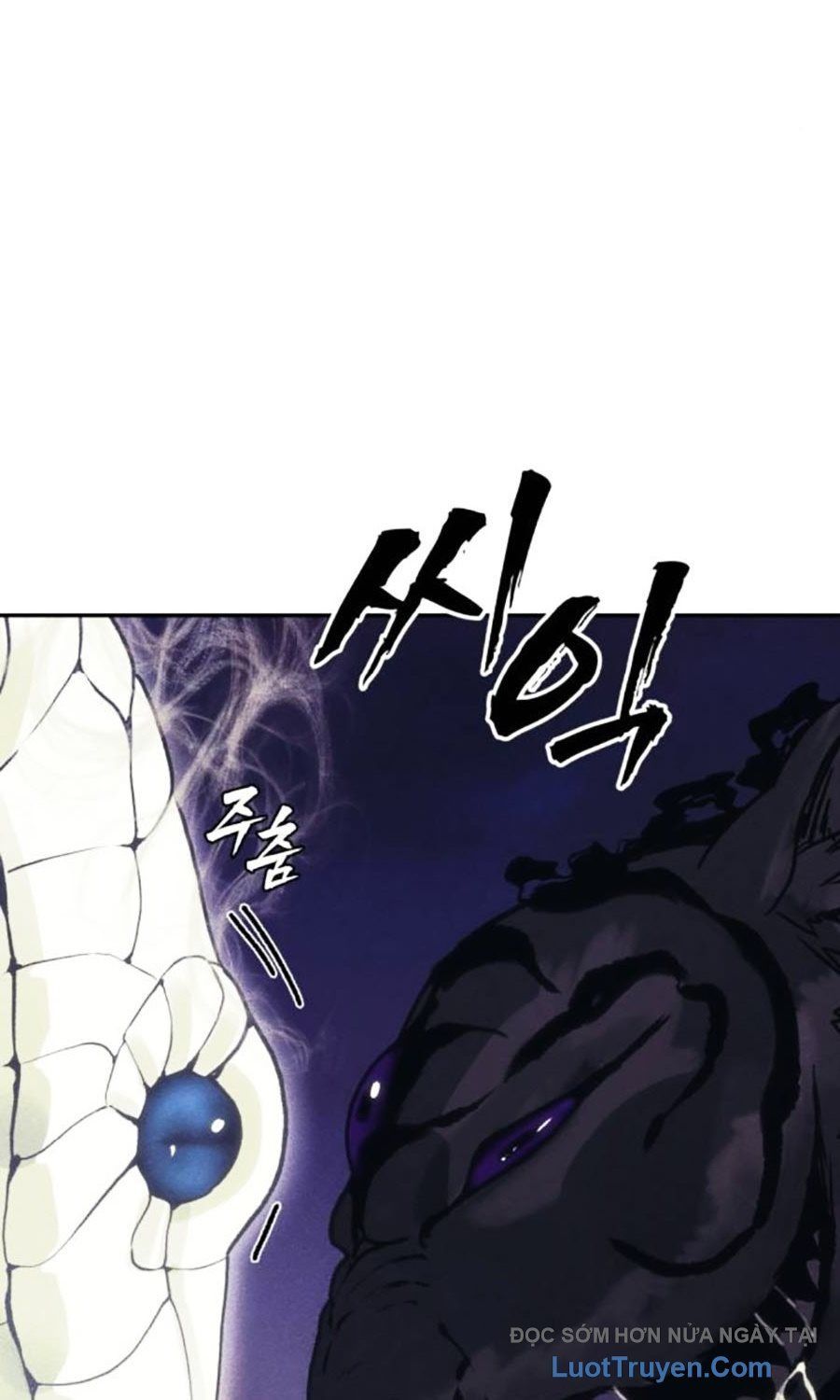 Pháp Sư Đạo Tiền Chapter 24 - 126