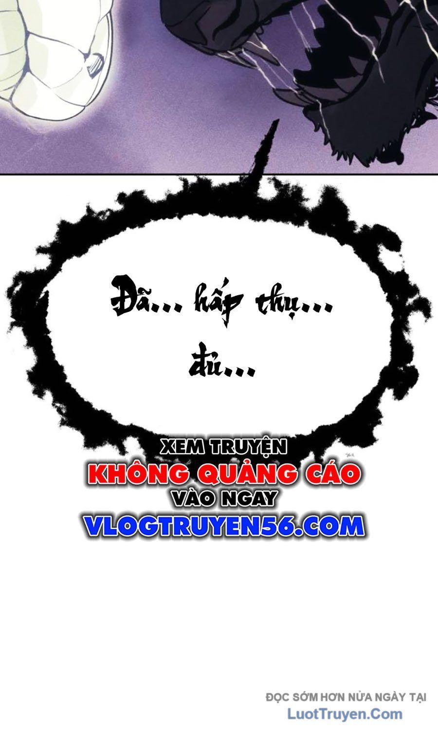 Pháp Sư Đạo Tiền Chapter 24 - 127