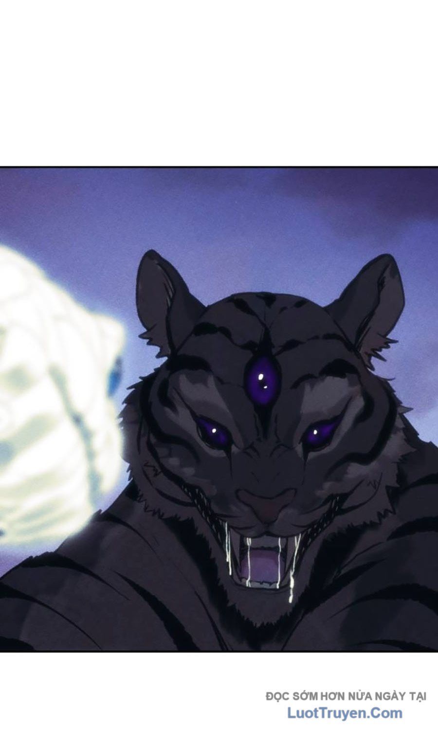 Pháp Sư Đạo Tiền Chapter 24 - 128