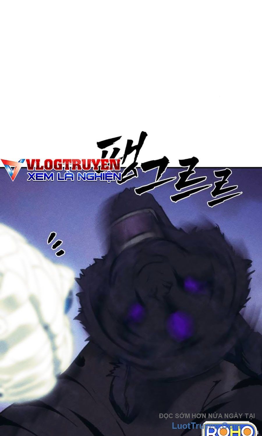 Pháp Sư Đạo Tiền Chapter 24 - 129
