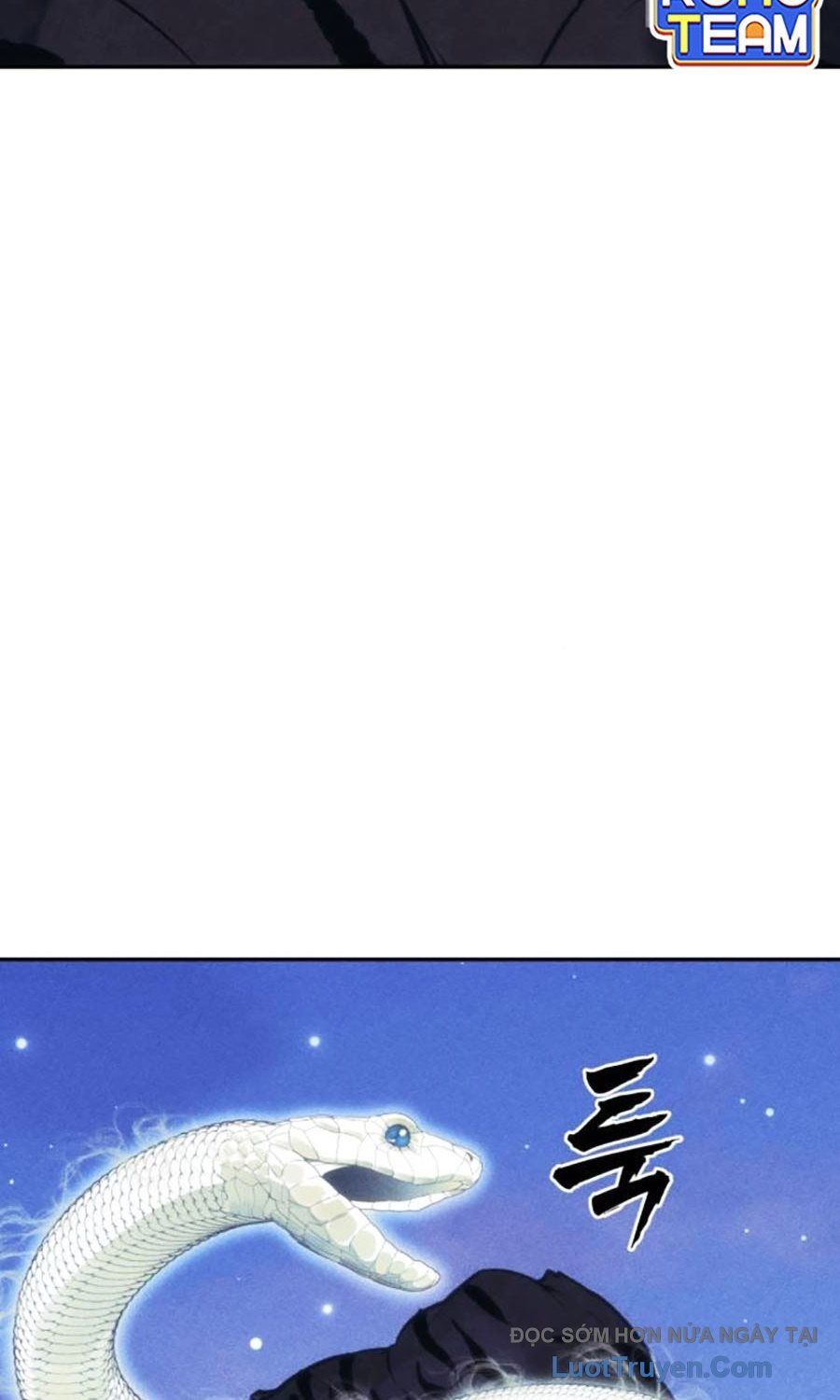 Pháp Sư Đạo Tiền Chapter 24 - 130