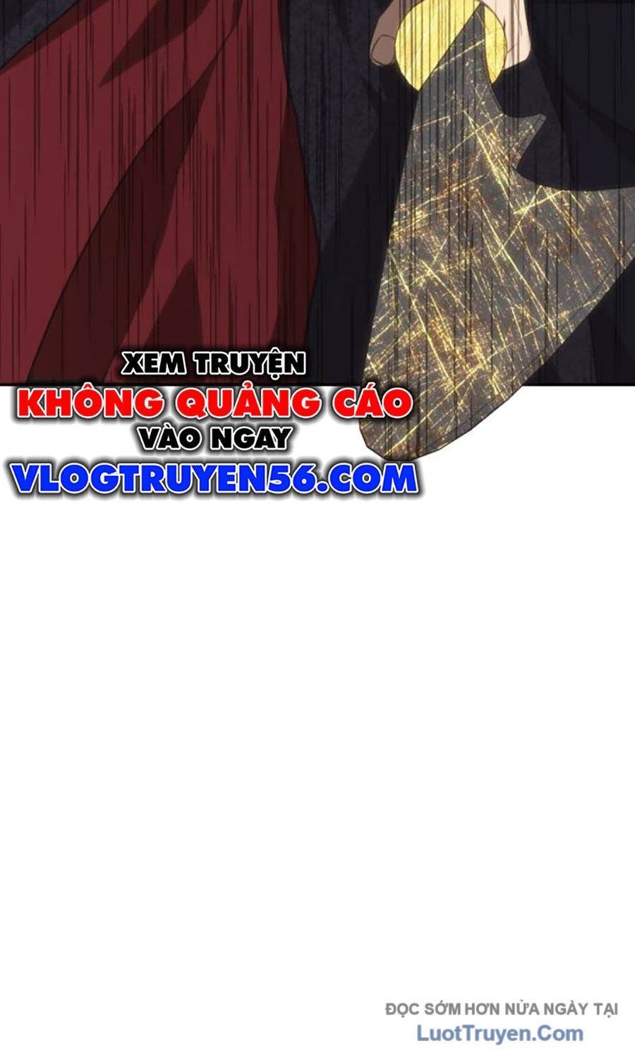 Pháp Sư Đạo Tiền Chapter 24 - 14