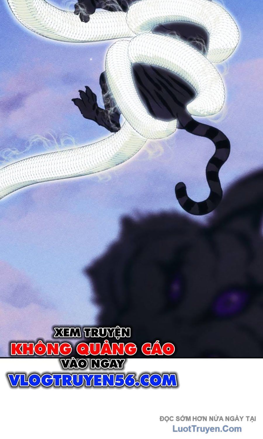 Pháp Sư Đạo Tiền Chapter 24 - 131