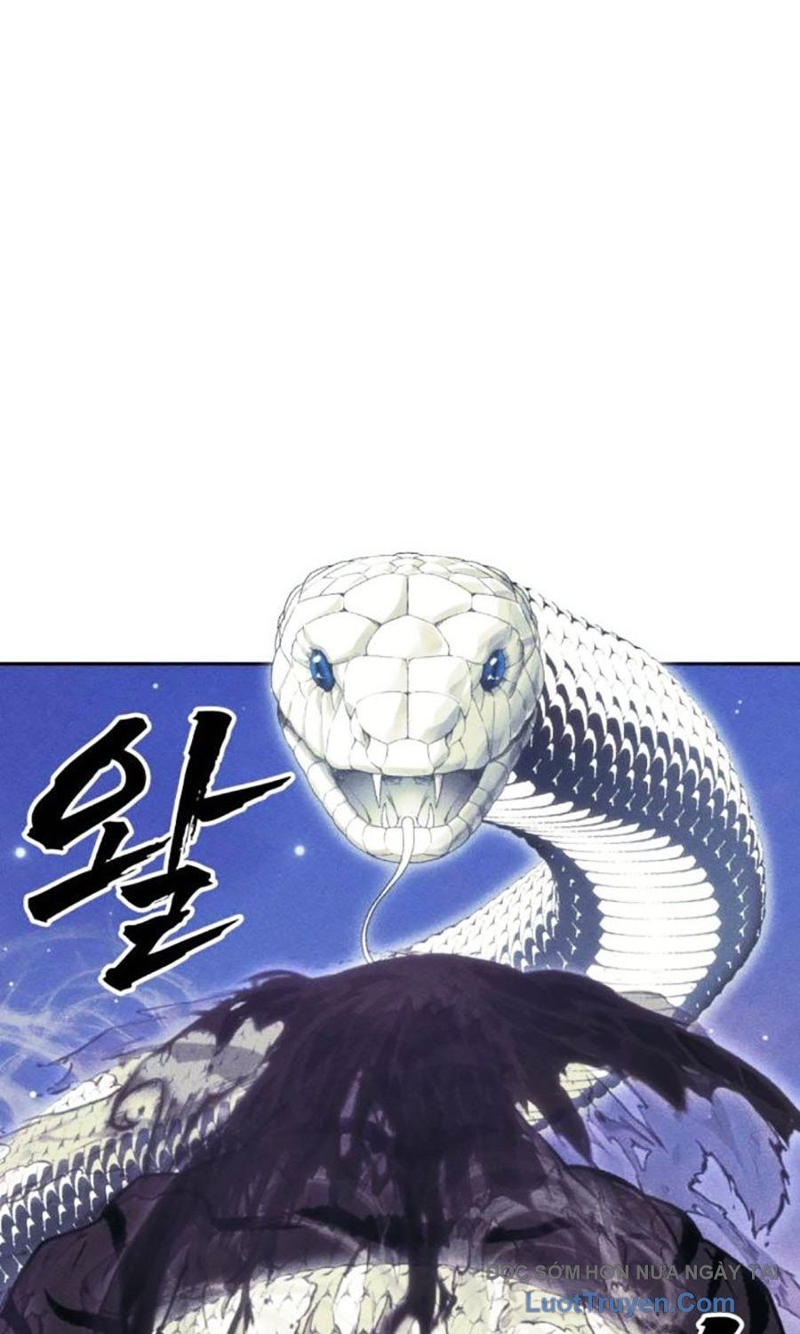 Pháp Sư Đạo Tiền Chapter 24 - 132