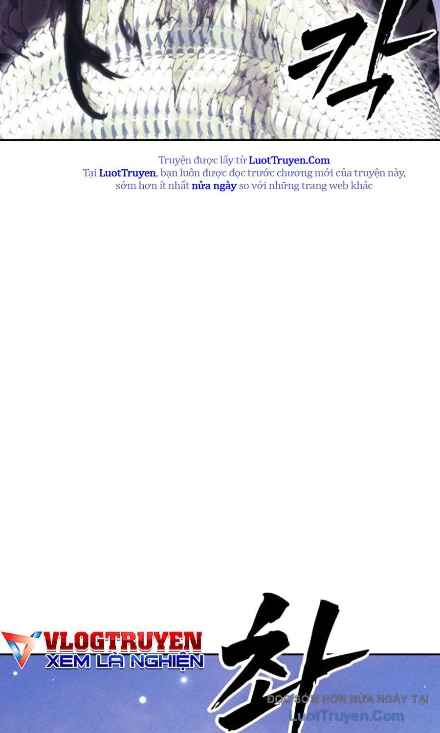 Pháp Sư Đạo Tiền Chapter 24 - 133