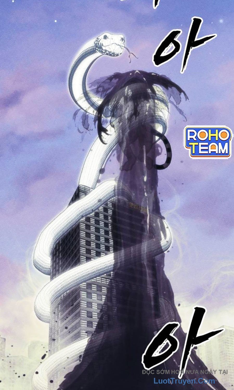 Pháp Sư Đạo Tiền Chapter 24 - 134