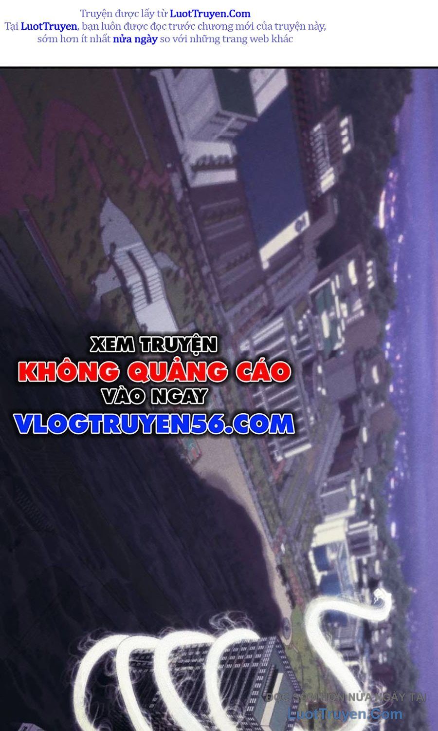 Pháp Sư Đạo Tiền Chapter 24 - 136