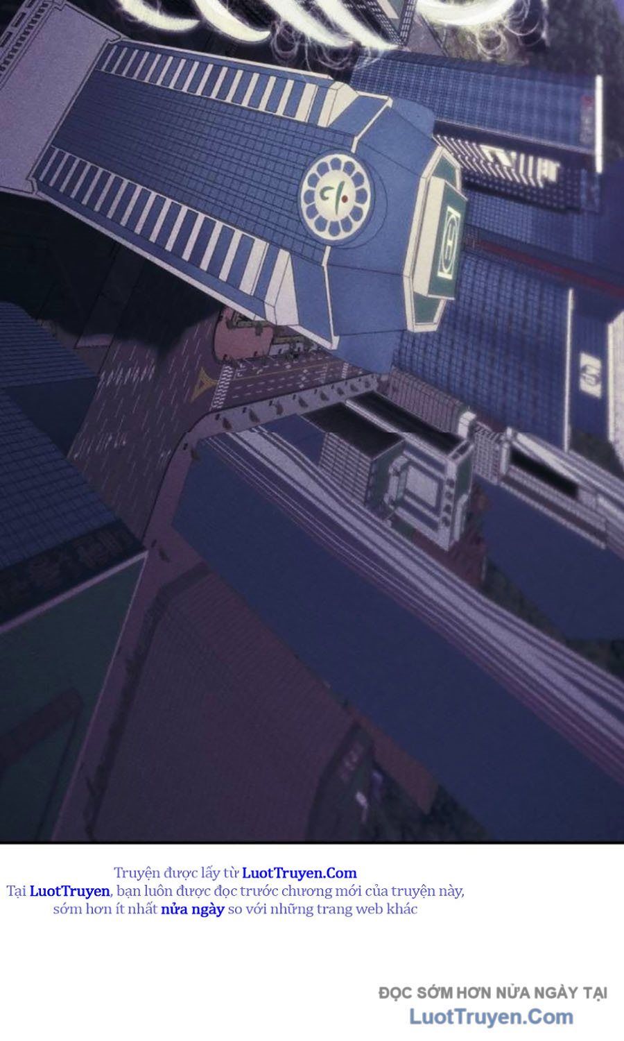 Pháp Sư Đạo Tiền Chapter 24 - 137