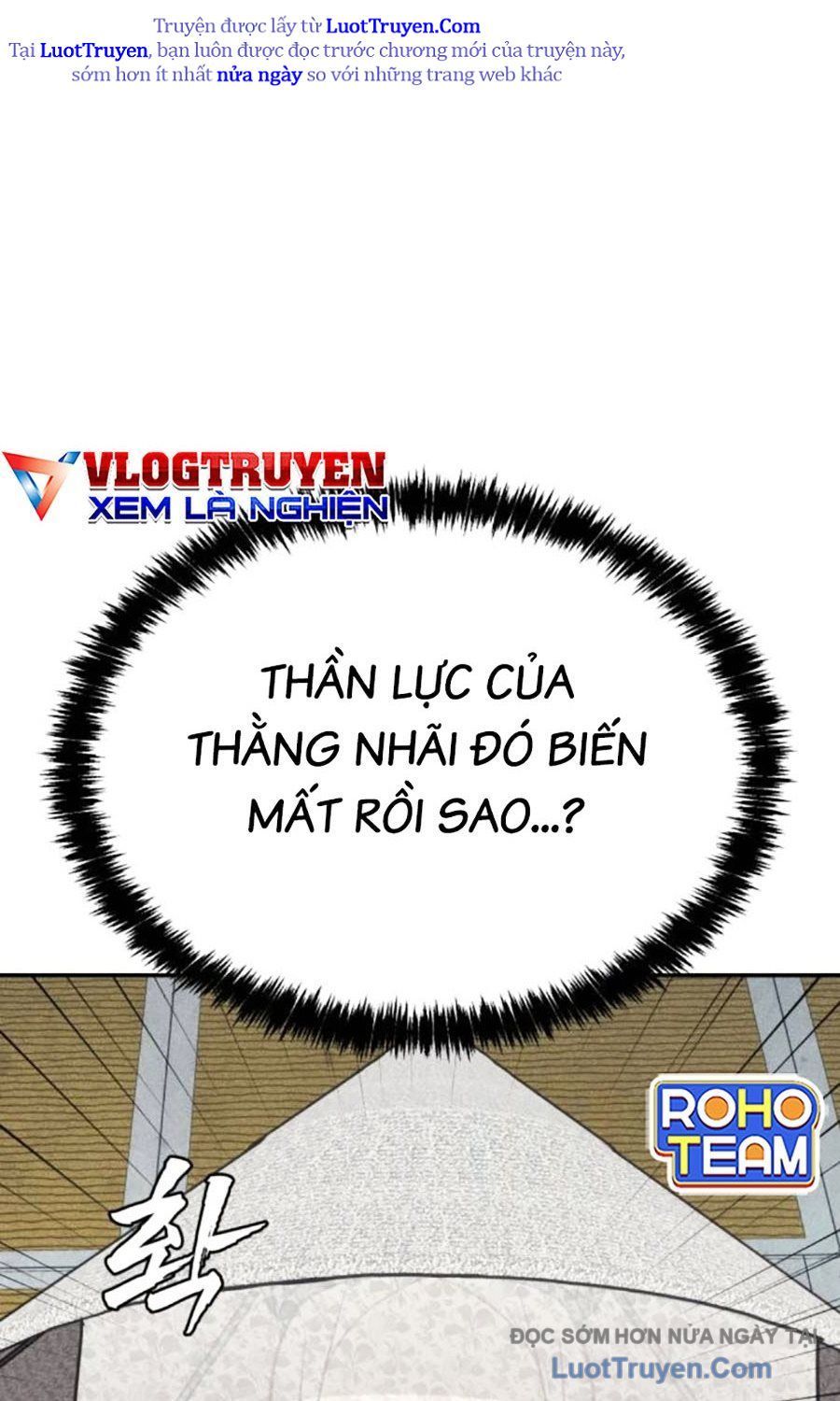 Pháp Sư Đạo Tiền Chapter 24 - 138