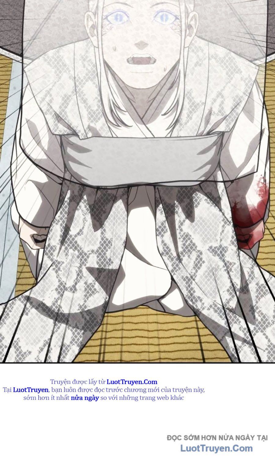 Pháp Sư Đạo Tiền Chapter 24 - 139