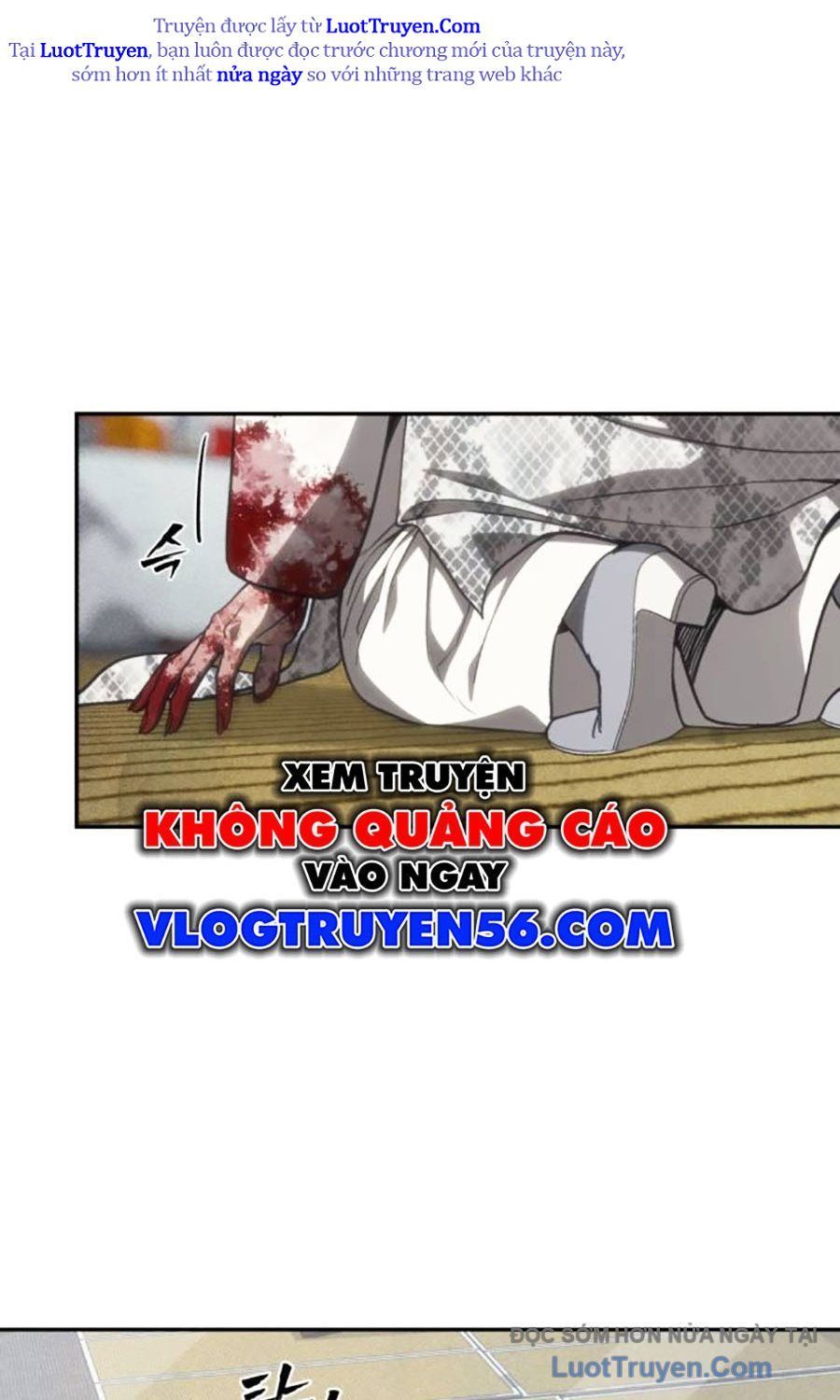 Pháp Sư Đạo Tiền Chapter 24 - 140