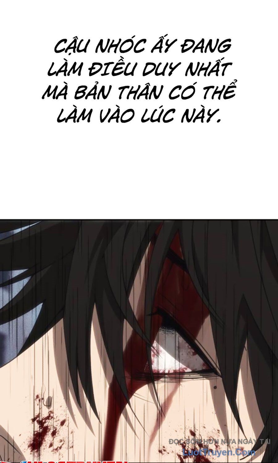 Pháp Sư Đạo Tiền Chapter 24 - 15