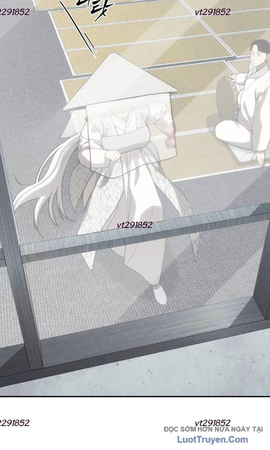 Pháp Sư Đạo Tiền Chapter 24 - 141