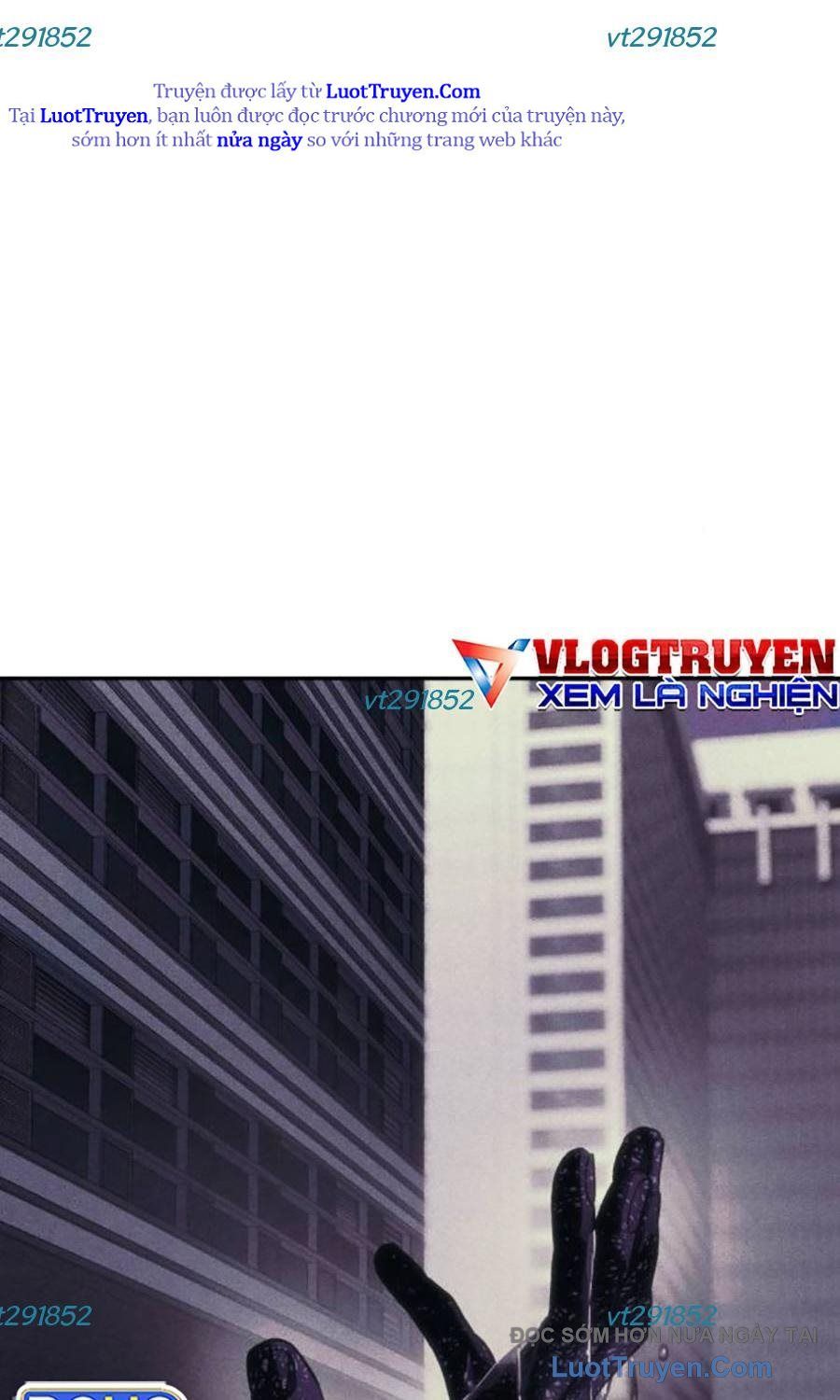 Pháp Sư Đạo Tiền Chapter 24 - 142