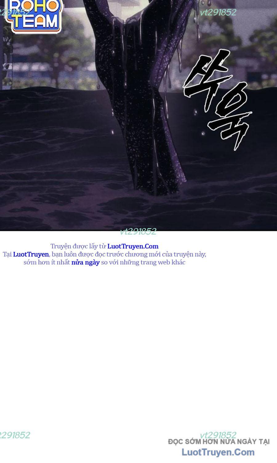 Pháp Sư Đạo Tiền Chapter 24 - 143