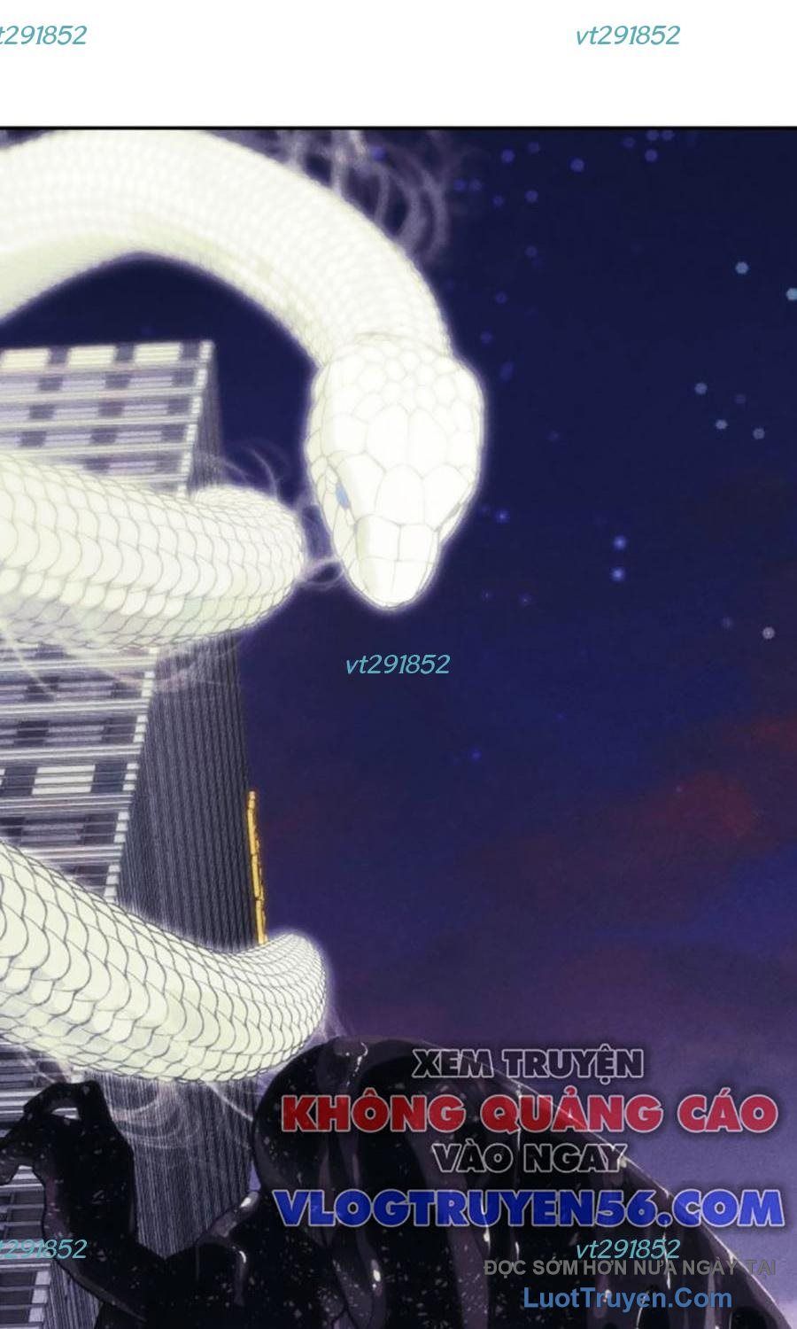 Pháp Sư Đạo Tiền Chapter 24 - 144
