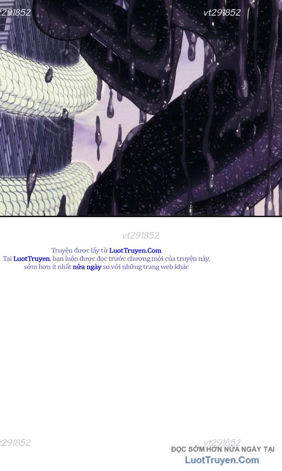 Pháp Sư Đạo Tiền Chapter 24 - 145
