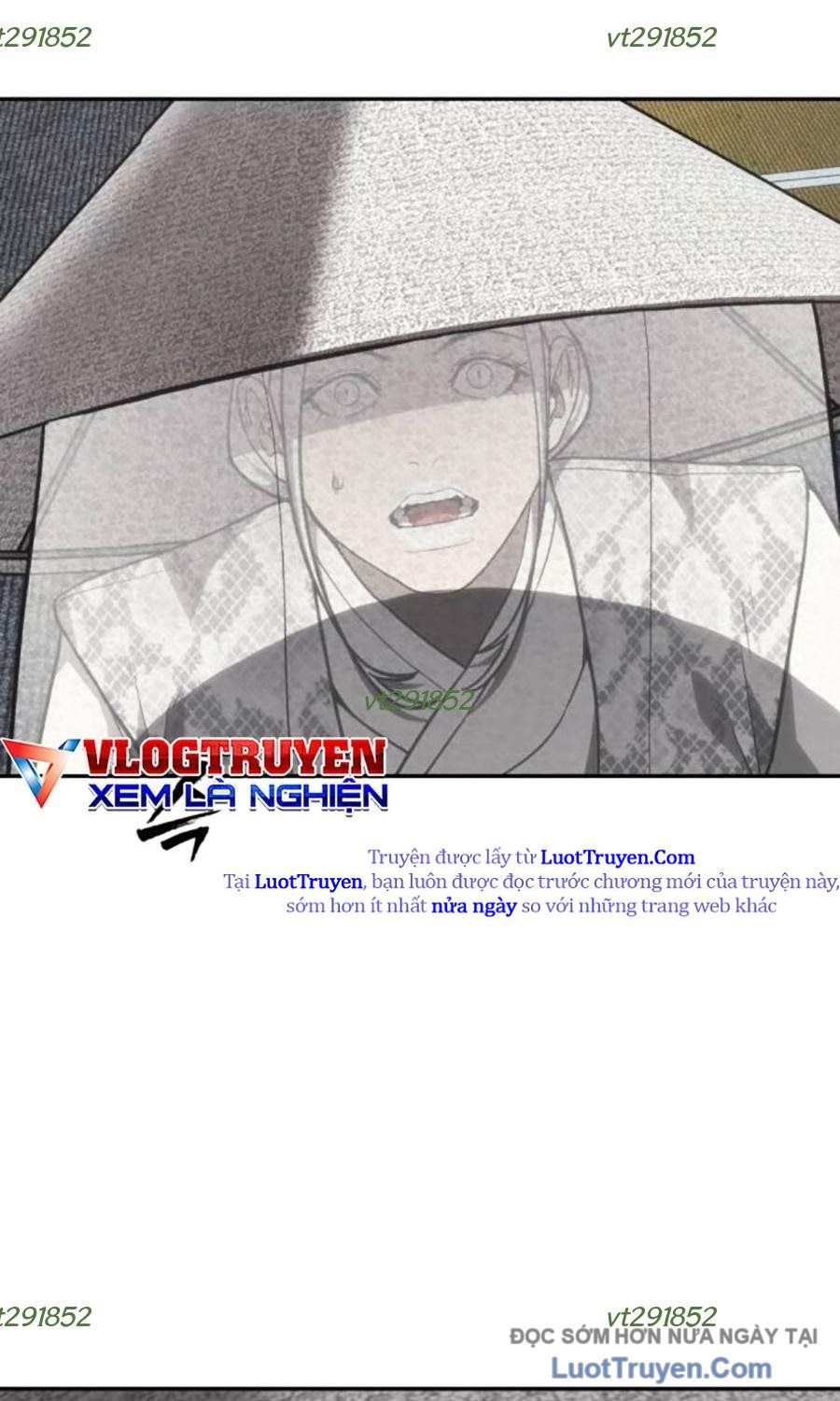 Pháp Sư Đạo Tiền Chapter 24 - 146