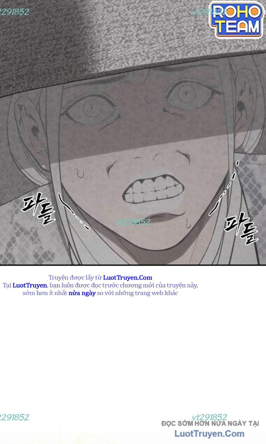 Pháp Sư Đạo Tiền Chapter 24 - 147