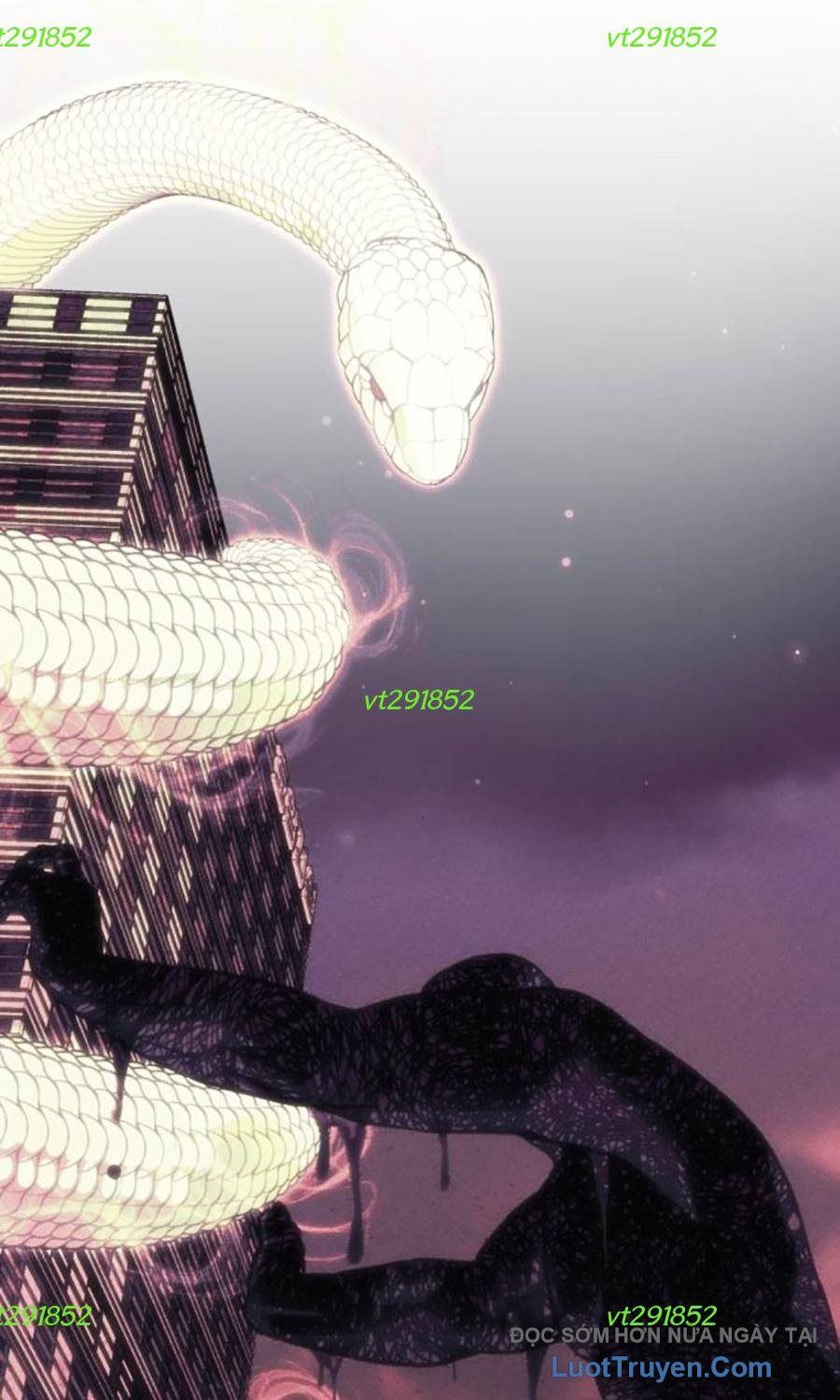 Pháp Sư Đạo Tiền Chapter 24 - 148