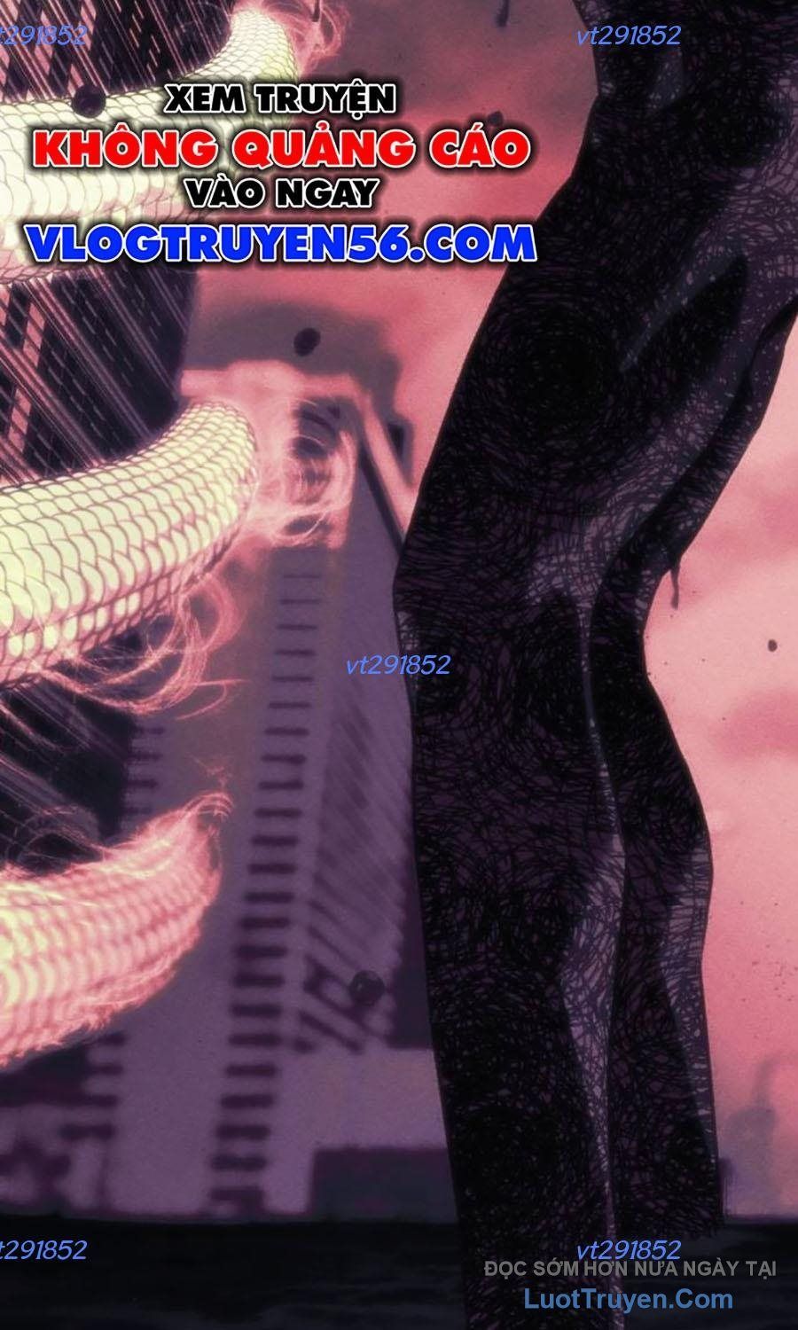 Pháp Sư Đạo Tiền Chapter 24 - 149