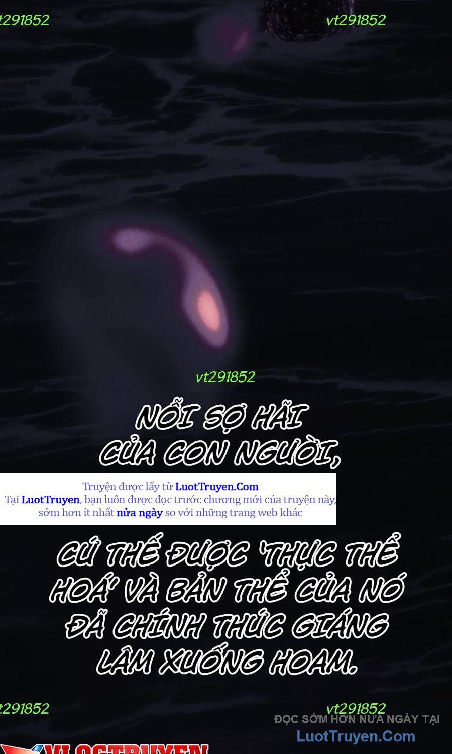 Pháp Sư Đạo Tiền Chapter 24 - 150