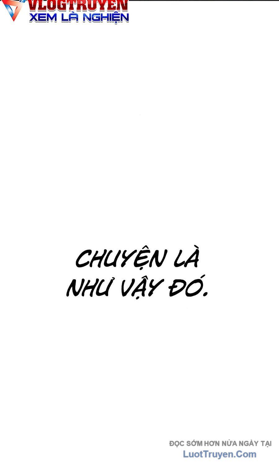 Pháp Sư Đạo Tiền Chapter 24 - 16