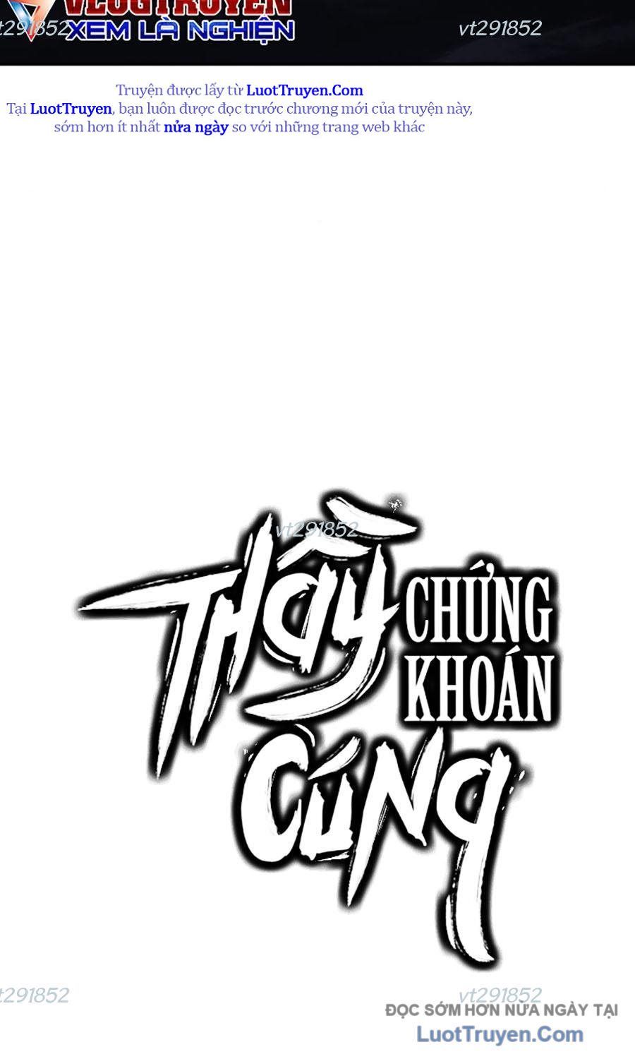 Pháp Sư Đạo Tiền Chapter 24 - 151