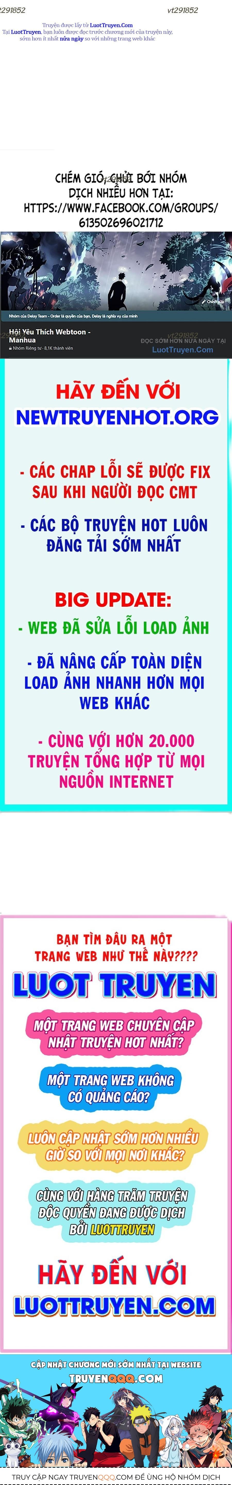 Pháp Sư Đạo Tiền Chapter 24 - 152