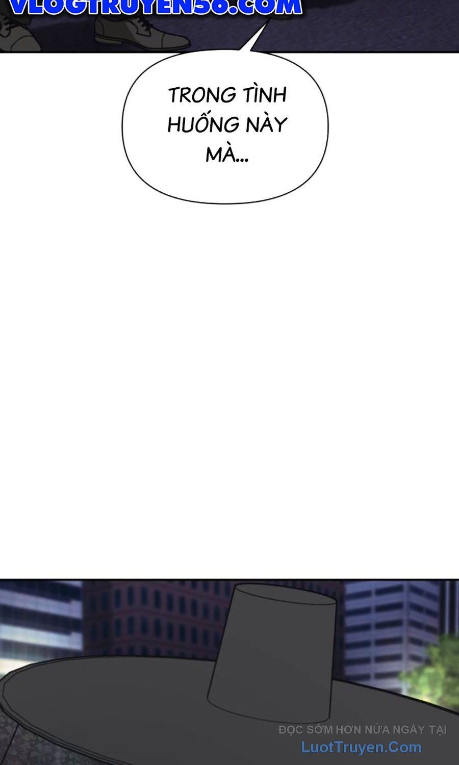 Pháp Sư Đạo Tiền Chapter 24 - 18