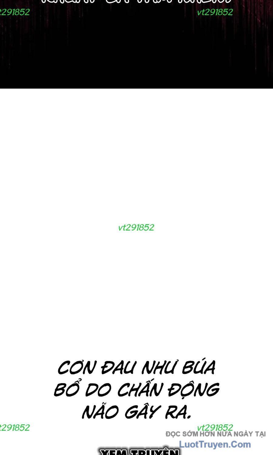 Pháp Sư Đạo Tiền Chapter 24 - 3