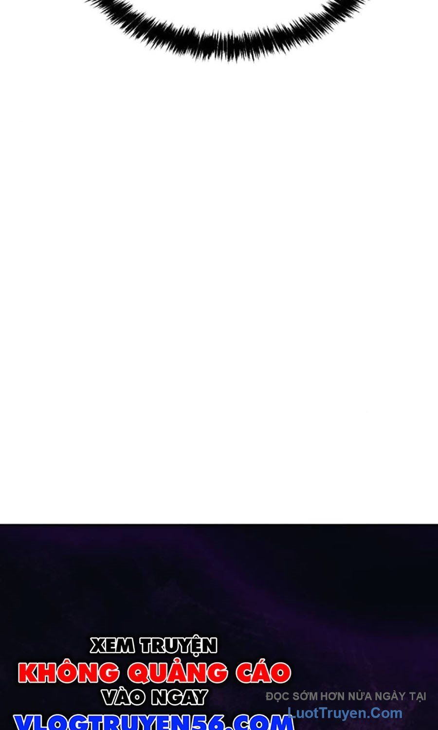 Pháp Sư Đạo Tiền Chapter 24 - 21