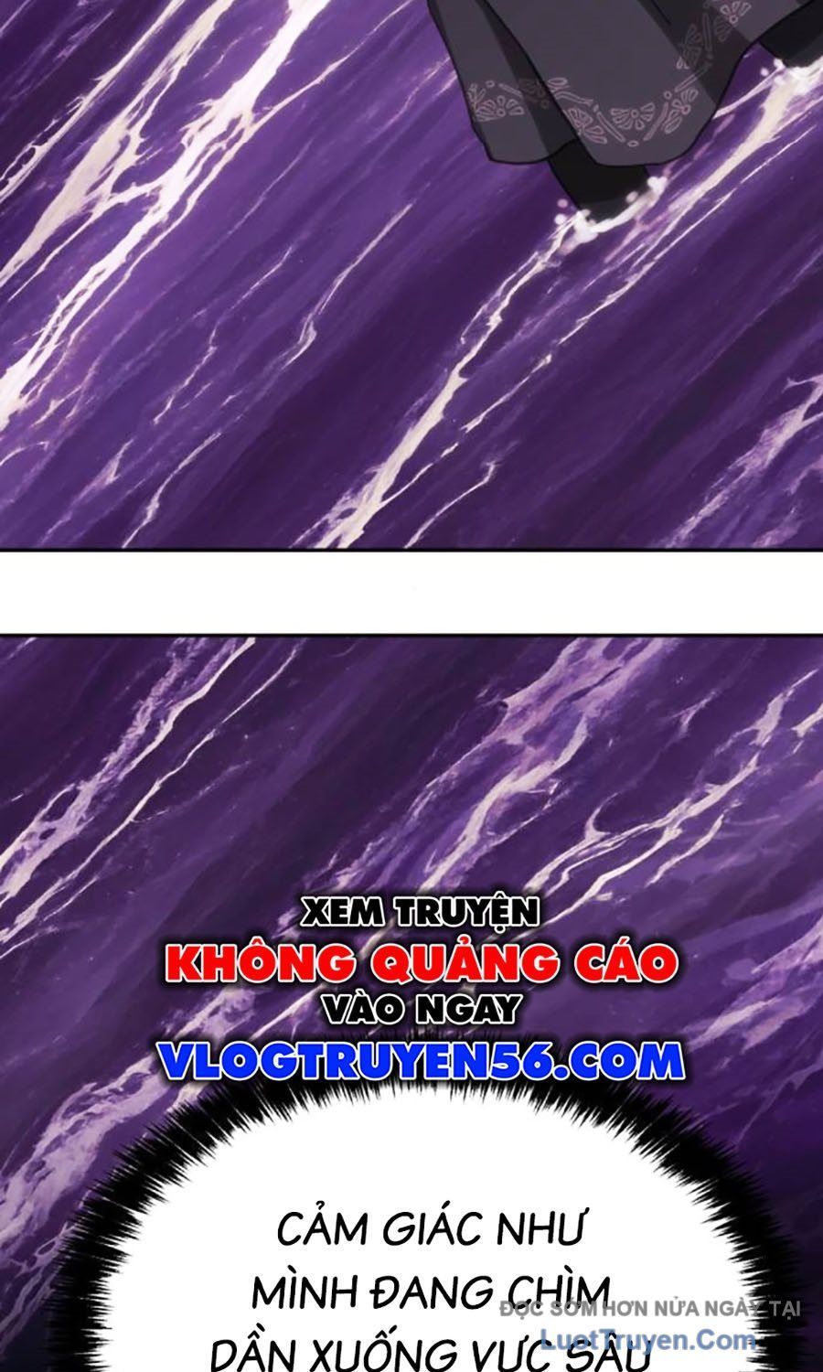 Pháp Sư Đạo Tiền Chapter 24 - 23