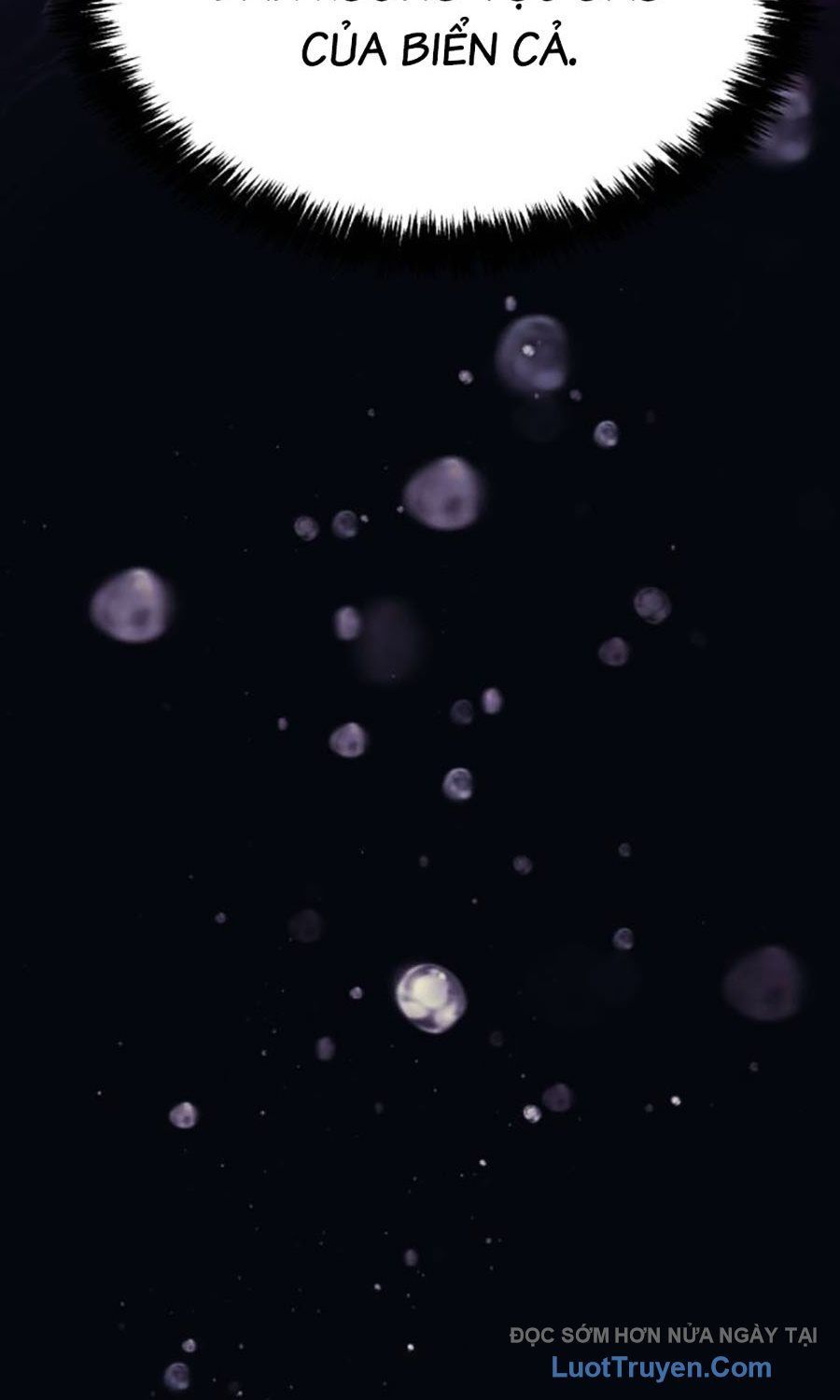 Pháp Sư Đạo Tiền Chapter 24 - 24