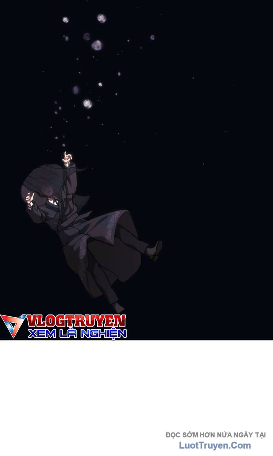 Pháp Sư Đạo Tiền Chapter 24 - 25