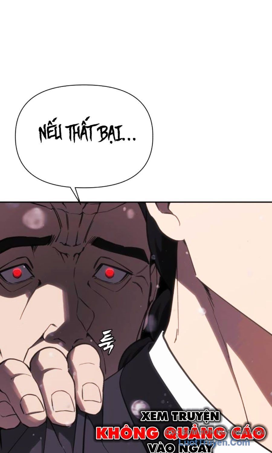 Pháp Sư Đạo Tiền Chapter 24 - 27