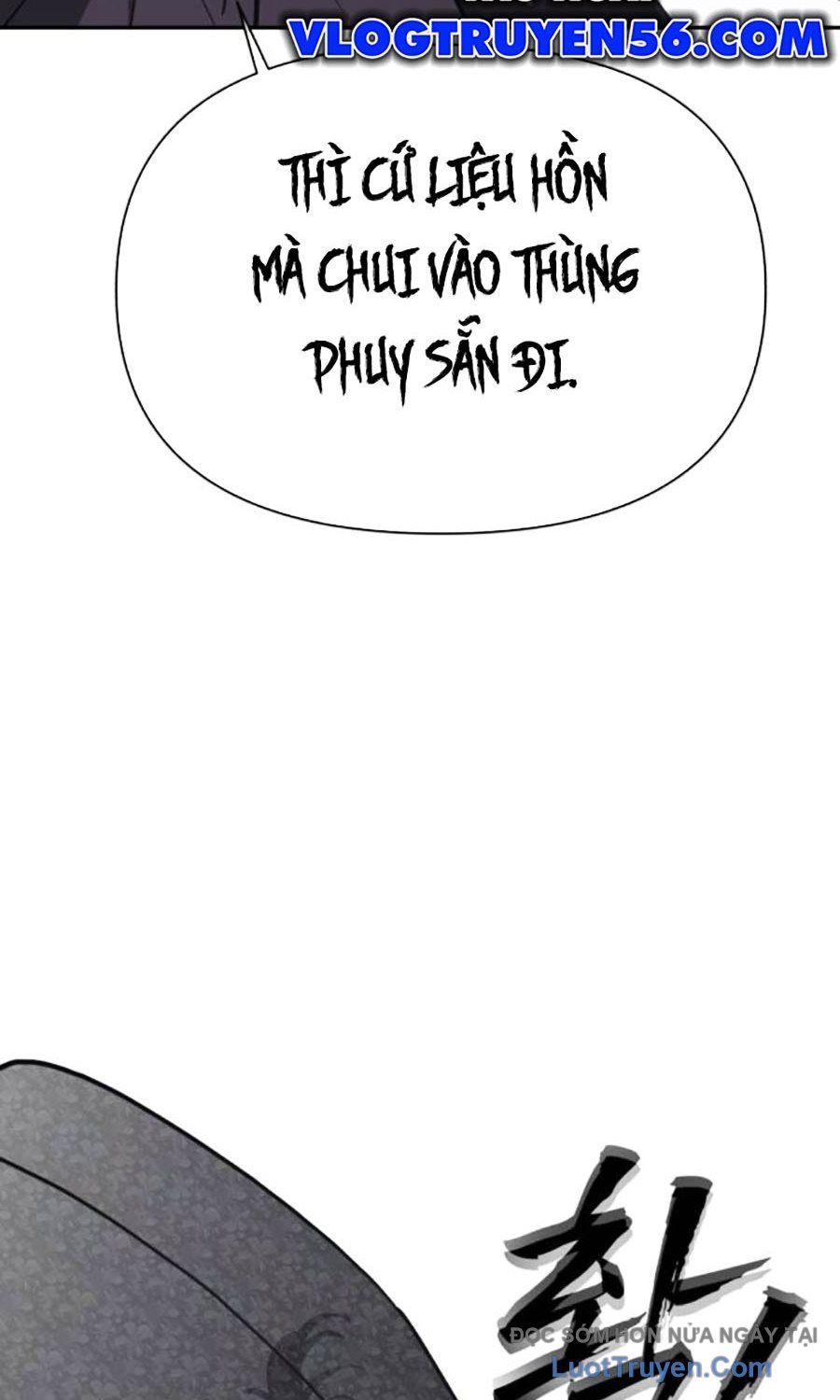 Pháp Sư Đạo Tiền Chapter 24 - 28