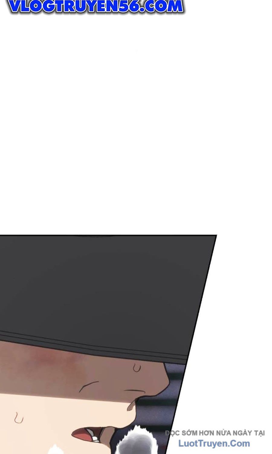 Pháp Sư Đạo Tiền Chapter 24 - 30