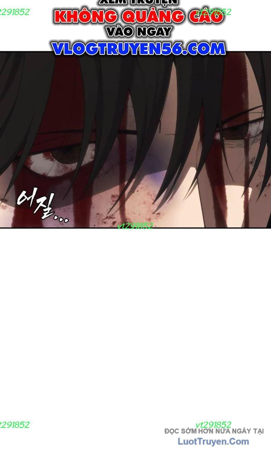 Pháp Sư Đạo Tiền Chapter 24 - 4
