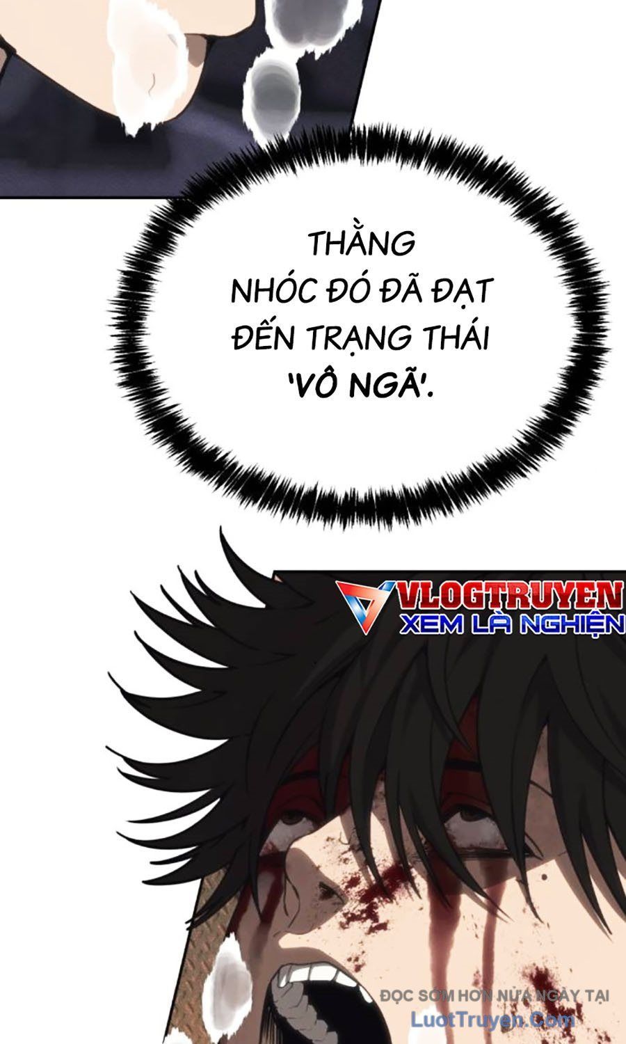 Pháp Sư Đạo Tiền Chapter 24 - 31