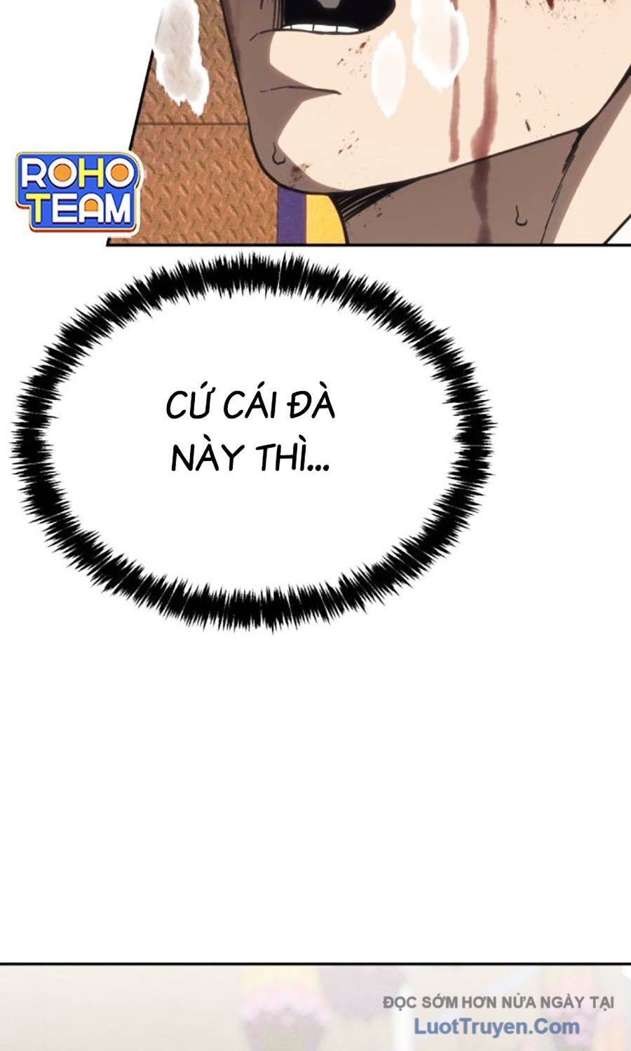 Pháp Sư Đạo Tiền Chapter 24 - 32