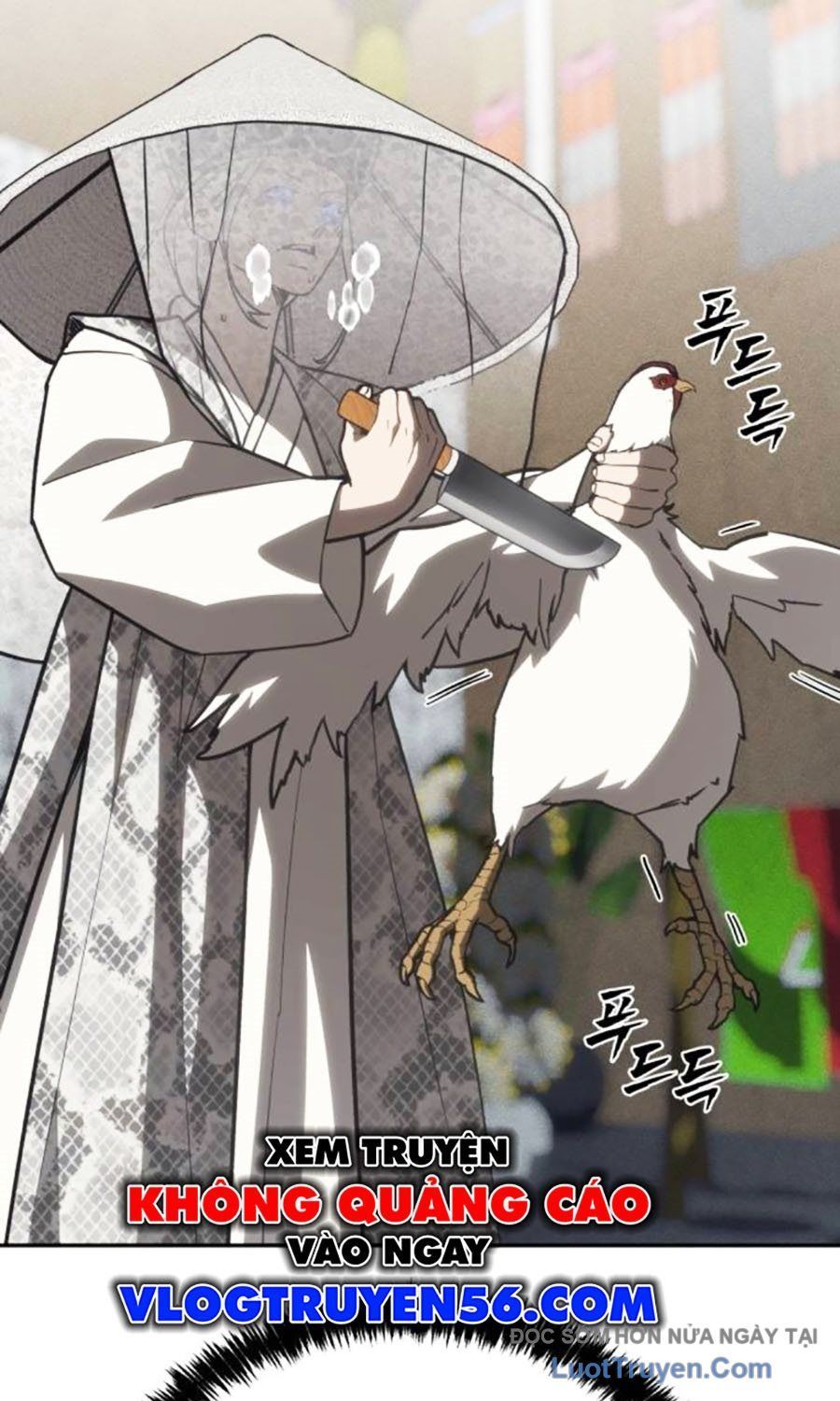 Pháp Sư Đạo Tiền Chapter 24 - 33