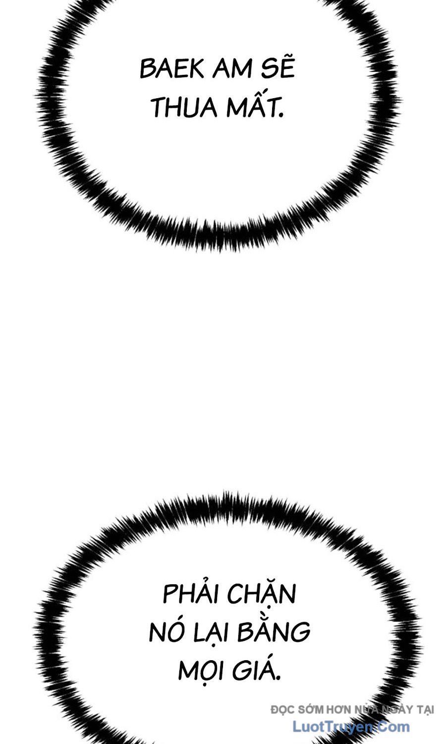 Pháp Sư Đạo Tiền Chapter 24 - 34