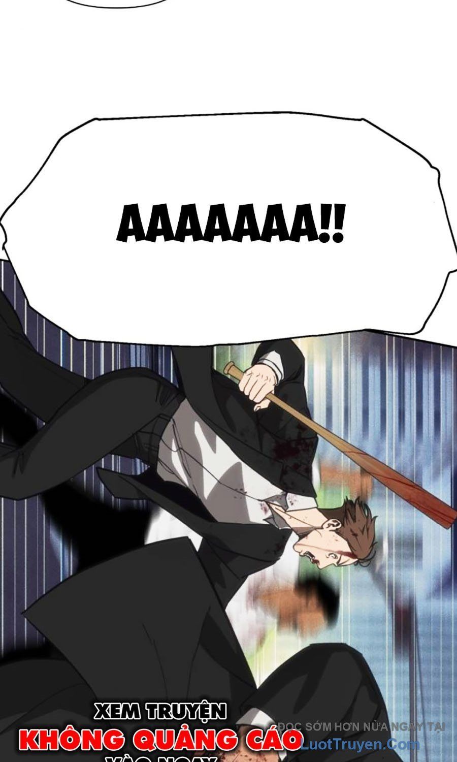 Pháp Sư Đạo Tiền Chapter 24 - 37
