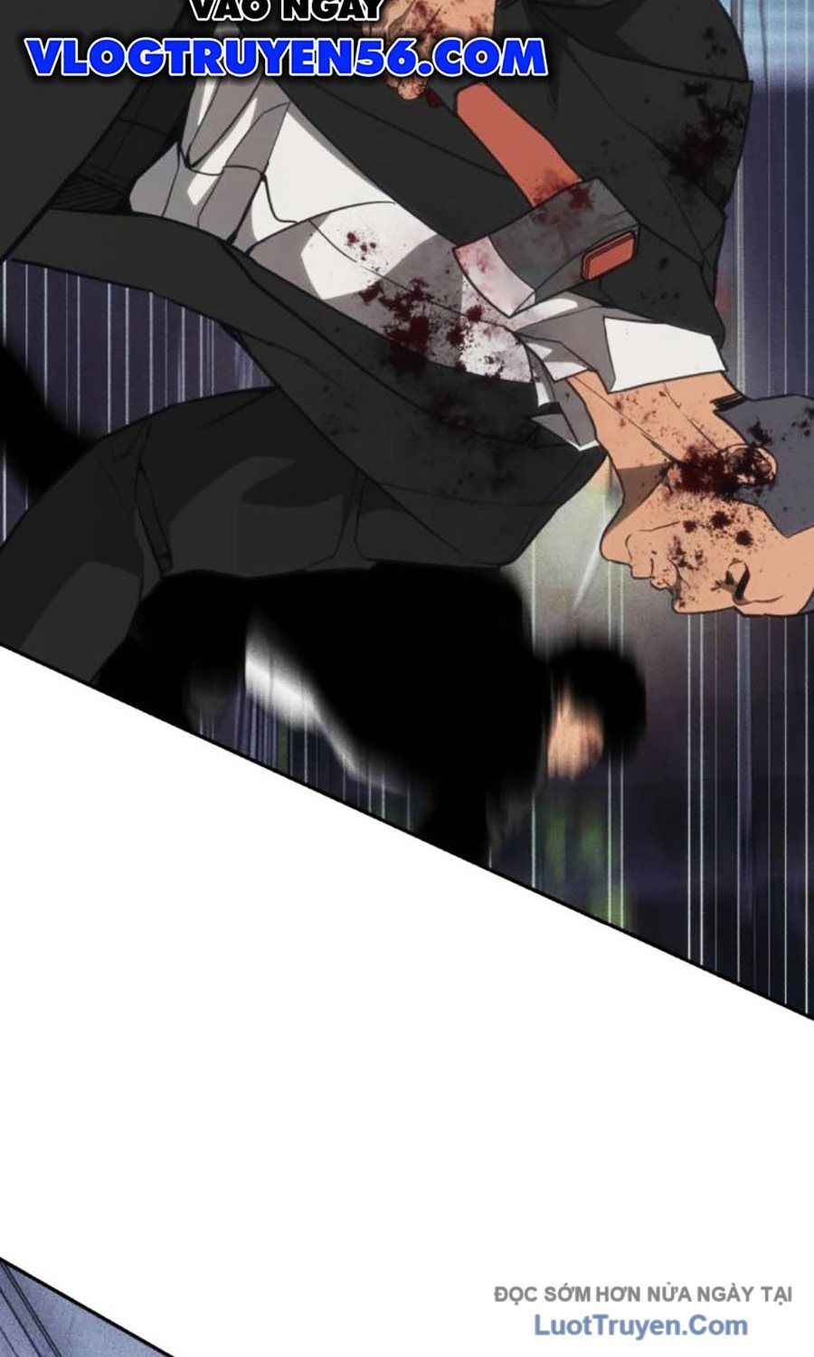 Pháp Sư Đạo Tiền Chapter 24 - 38
