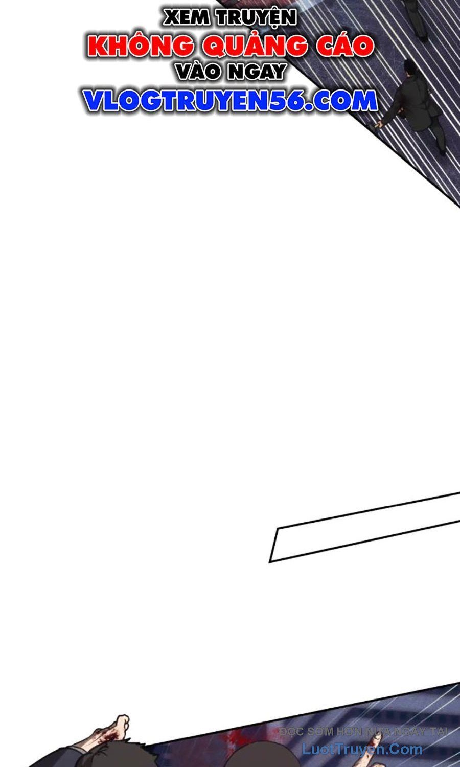 Pháp Sư Đạo Tiền Chapter 24 - 40