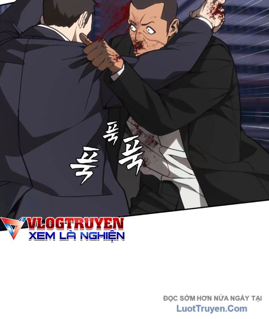 Pháp Sư Đạo Tiền Chapter 24 - 41