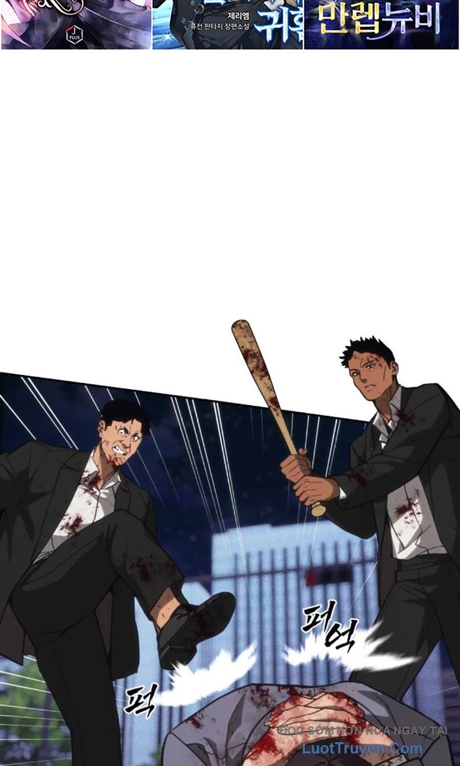 Pháp Sư Đạo Tiền Chapter 24 - 43